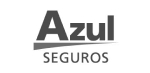 azul-150x73-1