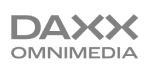 daxx-150x73-1