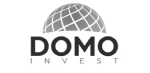 domo-invest-150x73-1