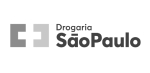 drogaria-sp-150x73-1