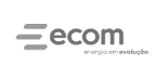 ecom-150x73-1