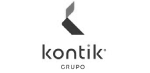 kontik-150x73-1