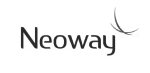 neoway-150x73-1