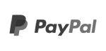 paypal-150x73-1