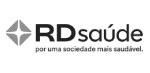 rd-saude-150x73-1