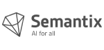 semantix-150x73-1