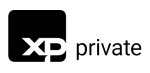 xp-private-150x73-1