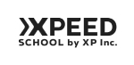 xpeed-150x73-1