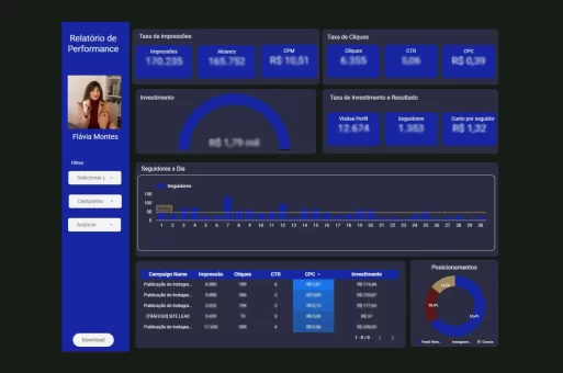 dashboard-1