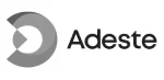 adeste-150x73-1