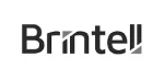 brintell-150x73-1