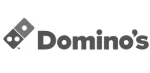 dominos-150x73-1