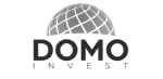 domo-invest-150x73-1