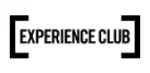 expclub-150x73-1
