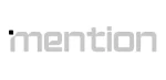 mention-150x73-1