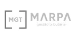 mgt-150x73-1