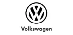 vw-150x73-1